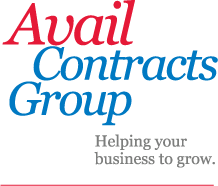 Avail Contracts Group